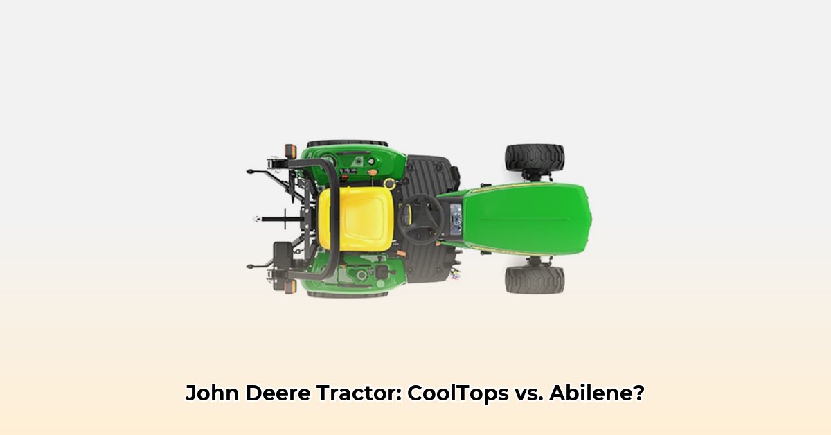 john-deere-tractor-top